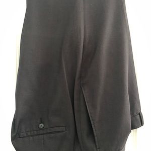Men’s Kenneth Cole Reaction Suit